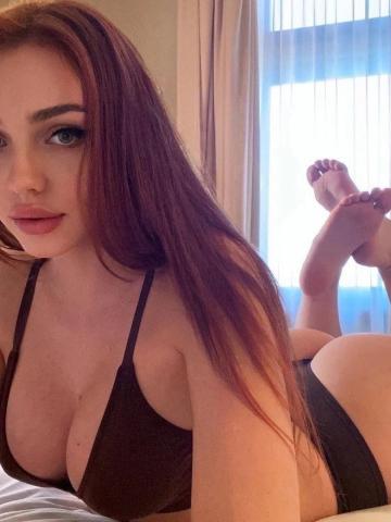 Анкета проститутки Алиса - Фото 1, , 24 года, №202252
